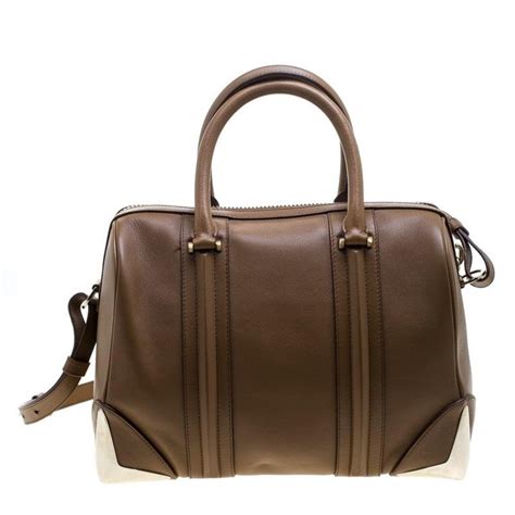 givenchy lucrezia duffel bag|givenchy lucrezia medium leather satchel.